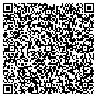 QR code with Platte Valley Cmmnctions Lexingto contacts
