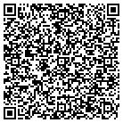 QR code with Concord Management Development contacts