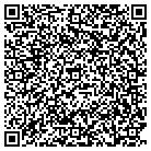 QR code with Highland Park/Mc Cook Town contacts