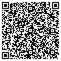 QR code with Corner Bar contacts