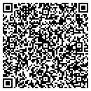QR code with Droeges Antiques contacts