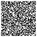 QR code with Ken & Al's Service contacts