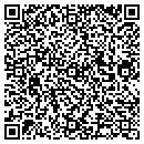QR code with Nomistic Publishing contacts