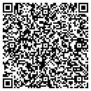 QR code with Universal Processing contacts