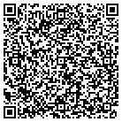 QR code with Dvoracek Memorial Library contacts