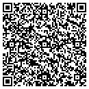 QR code with Murray Fire Dist contacts