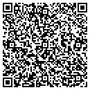 QR code with Charlie's Style Shop contacts