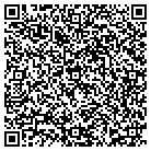 QR code with Building Blocks Child Care contacts