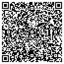 QR code with Culbertson Elevator contacts