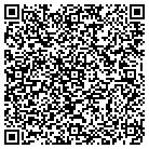 QR code with Simpson Garrity & Innes contacts