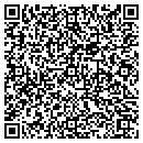 QR code with Kennard City Clerk contacts