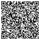 QR code with Hergenrader Electric contacts