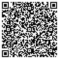 QR code with B & L contacts