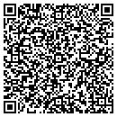 QR code with TCB Collectibles contacts