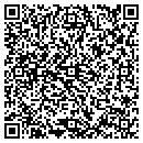 QR code with Dean Taylor & Son Inc contacts