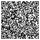 QR code with McWilliams & Co contacts