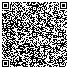 QR code with Joy's Machine Shop & Supply contacts