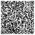 QR code with APEX Mortgage Solutions contacts