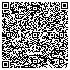 QR code with Diversified Mechanical Service contacts