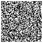 QR code with Department of Parks and Recreation contacts