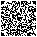 QR code with Robert Behrendt contacts