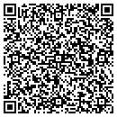 QR code with Scribner Auditorium contacts
