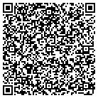 QR code with Lucky J Home Improvement contacts