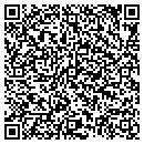 QR code with Skull Creek Angus contacts