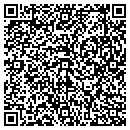 QR code with Shaklee Distributor contacts