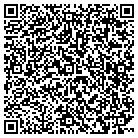 QR code with Janssens Over The Road Licensi contacts