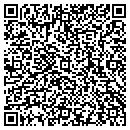 QR code with McDonalds contacts