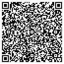 QR code with Pro Image contacts