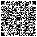 QR code with Tran-Tek Corp contacts