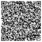 QR code with Buff & Vac Auto Detailing contacts