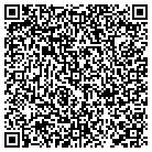 QR code with Accelerated Comprehensive Service contacts