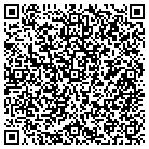 QR code with Clairs Ceramics-N-Crafts Inc contacts