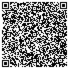 QR code with Adaptive Enterprises contacts