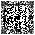 QR code with Budget Host-Island Inn contacts