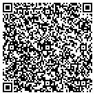QR code with Antique & Collectable Co contacts