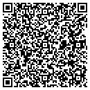 QR code with K CS Bar & Grill contacts