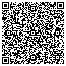QR code with Future Technologies contacts