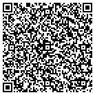 QR code with Electrical Division District contacts