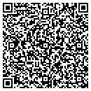 QR code with Spring Manor Inc contacts