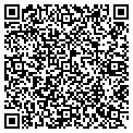 QR code with Zion Church contacts