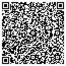 QR code with Salon Erisel contacts
