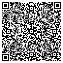 QR code with Barb's House contacts