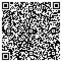 QR code with Library contacts