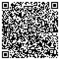 QR code with Rmj contacts