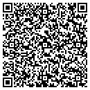 QR code with Mark Boellstorff contacts