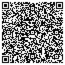 QR code with Design 3 contacts